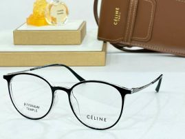 Picture of Celine Sunglasses _SKUfw56576192fw